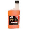 featured product image