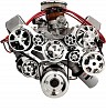 featured product image