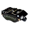 featured product image