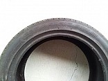 Firenza ST-03 Tyre