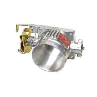 PROFESSIONAL PRODUCTS 75MM THROTTLE BODY FORD MUSTANG 4.6L 1996-04 PRO69221