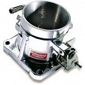 PROFESSIONAL PRODUCTS 75MM THROTTLE BODY FORD MUSTANG 5.0L 1994-95 PRO69212